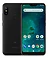 Xiaomi () Mi A2 Lite 4/64Gb