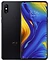 Xiaomi () Mi Mix 3 6/128Gb