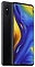 Xiaomi () Mi Mix 3 6/128Gb