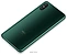 Xiaomi () Mi Mix 3 6/128Gb