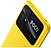 Xiaomi () POCO C40 4/64GB