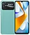 Xiaomi () POCO C40 4/64GB