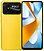Xiaomi () POCO C40 4/64GB