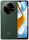 Xiaomi () POCO C61 4/128GB