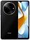 Xiaomi () POCO C61 4/128GB