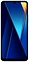 Xiaomi () POCO C65  NFC 6/128GB