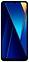 Xiaomi () POCO C65  NFC 6/128GB