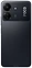 Xiaomi () POCO C65  NFC 6/128GB