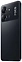 Xiaomi () POCO C65  NFC 6/128GB