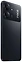 Xiaomi () POCO C65  NFC 6/128GB