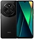 Xiaomi () POCO C75 6/128GB