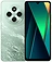 Xiaomi () POCO C75 6/128GB