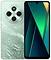 Xiaomi () POCO C75 8/256GB
