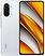 Xiaomi () POCO F3 6/128GB