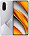 Xiaomi () POCO F3 6/128GB