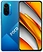 Xiaomi () POCO F3 6/128GB