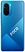 Xiaomi () POCO F3 6/128GB