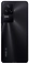 Xiaomi () POCO F4 8/256GB