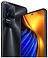 Xiaomi () POCO F4 8/256GB