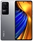 Xiaomi () POCO F4 8/256GB