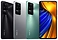 Xiaomi () POCO F4 8/256GB