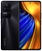 Xiaomi () POCO F4 8/256GB