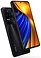 Xiaomi () POCO F4 8/256GB