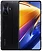 Xiaomi () POCO F4 GT 12/256GB