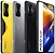 Xiaomi () POCO F4 GT 12/256GB
