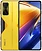 Xiaomi () POCO F4 GT 12/256GB