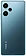 Xiaomi () POCO F5 12/256GB