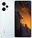 Xiaomi () POCO F5 12/256GB