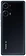 Xiaomi () POCO F5 12/256GB