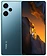 Xiaomi () POCO F5 12/256GB