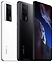 Xiaomi () POCO F5 Pro 12/256GB