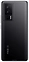 Xiaomi () POCO F5 Pro 12/256GB