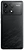 Xiaomi () POCO F6 Pro 16/1024GB
