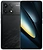 Xiaomi () POCO F6 Pro 16/1024GB