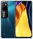 Xiaomi () POCO M3 Pro 5G 6/128GB