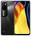 Xiaomi () POCO M3 Pro 5G 4/64GB