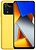 Xiaomi () POCO M4 Pro 4G 8/256GB