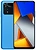 Xiaomi () POCO M4 Pro 4G 8/256GB