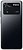 Xiaomi () POCO M4 Pro 4G 8/256GB