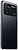 Xiaomi () POCO M4 Pro 4G 8/256GB