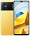 Xiaomi () POCO M5 4/64GB