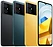 Xiaomi () POCO M5 4/64GB
