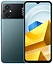 Xiaomi () POCO M5 4/128GB