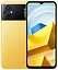 Xiaomi () POCO M5 4/128GB