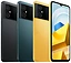Xiaomi () POCO M5 4/128GB