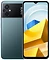 Xiaomi () POCO M5 6/128GB